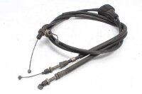 Gaskabel Bowdenkabel Yamaha XT 500 1U6 78-89