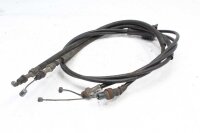 Gaskabel Bowdenkabel Yamaha XT 500 1U6 78-89