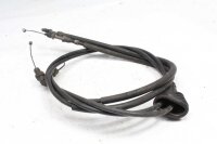 Gaskabel Bowdenkabel Yamaha XT 500 1U6 78-89