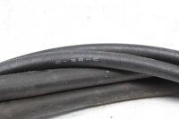 Gaskabel Bowdenkabel Yamaha XT 500 1U6 78-89