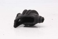 Chokezug Abdeckung Yamaha XT 500 1U6 78-89