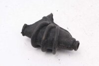 Chokezug Abdeckung Yamaha XT 500 1U6 78-89