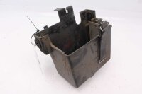 fuse box holder Yamaha FZX 750 Fazer 2JE 86-89