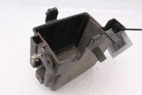 fuse box holder Yamaha FZX 750 Fazer 2JE 86-89