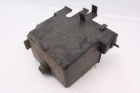 Säkringsboxhållare Yamaha FZX 750 Fazer 2JE 86-89