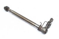 Koblingsaksel Yamaha XJ 900 F Strider 31A 83-84