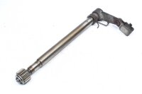 Koblingsaksel Yamaha XJ 900 F Strider 31A 83-84