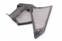 intake duct protective grille Yamaha FZX 750 Fazer 2JE 86-89