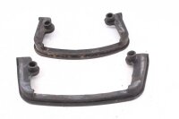 Konvolut Dichtung Yamaha SR 125 SR125 96-02