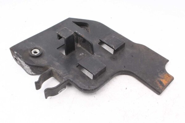 Sähköiset käsipainot Yamaha FZX 750 Fazer 2JE 86-89