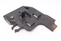 Sähköiset käsipainot Yamaha FZX 750 Fazer...