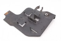 Sähköiset käsipainot Yamaha FZX 750 Fazer...