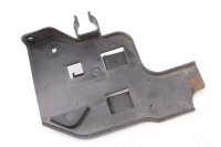 Sähköiset käsipainot Yamaha FZX 750 Fazer 2JE 86-89