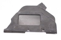 Suihkun kansi Yamaha FZX 750 Fazer 2JE 86-89