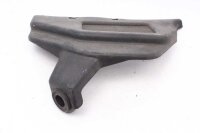 Suihkun kansi Yamaha FZX 750 Fazer 2JE 86-89