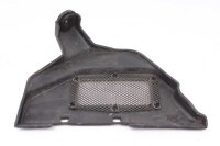 Suihkun kansi Yamaha FZX 750 Fazer 2JE 86-89