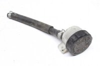 Beholder til bagbremsepumpe Kawasaki ZXR 750 ZX750H/H1 89-89