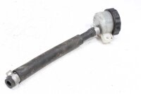 Beholder til bagbremsepumpe Kawasaki ZXR 750 ZX750H/H1 89-89