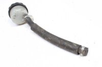 Beholder til bagbremsepumpe Kawasaki ZXR 750 ZX750H/H1 89-89