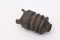 Cubierta del cable del embrague Yamaha XT 500 1U6 78-89