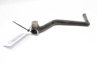 Kickstarthebel Kickstarter Yamaha XS 1100 2H9 78-80