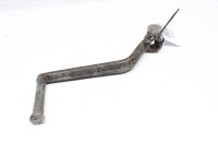 Kickstarthebel Kickstarter Yamaha XS 1100 2H9 78-80