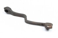 brake lever brake pedal Yamaha XT 500 1U6 78-89