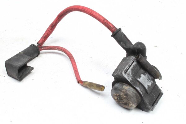 Startrelä startrelä Yamaha XV 250 Virago 3LW 89-96