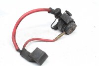 Startrelä startrelä Yamaha XV 250 Virago 3LW 89-96