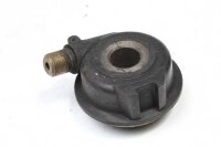 Tachoschnecke Tachoantrieb Yamaha XV 250 Virago 3LW 89-96