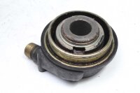 Tachoschnecke Tachoantrieb Yamaha XV 250 Virago 3LW 89-96