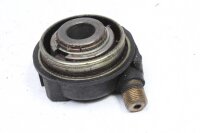 Tachoschnecke Tachoantrieb Yamaha XV 250 Virago 3LW 89-96