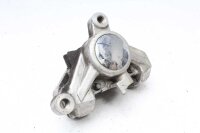 Bromsok fram höger Yamaha XV 1100 Virago 3LP 89-99