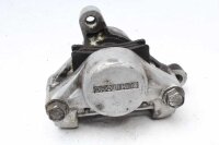 Bromsok fram höger Yamaha XV 1100 Virago 3LP 89-99