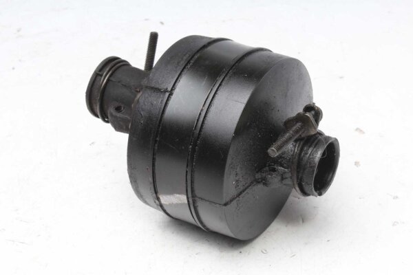 Válvula del colector de admisión Yamaha SR 500 48T/91 91-99