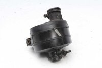 Válvula del colector de admisión Yamaha SR 500 48T/91 91-99