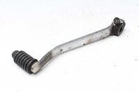 Pedal de cambio de palanca de cambios Yamaha SR 500 48T/91 91-99
