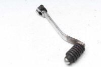 Pedal de cambio de palanca de cambios Yamaha SR 500 48T/91 91-99
