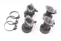 Imusarjan imusarjan kumit Yamaha FZX 750 Fazer 2JE 86-89