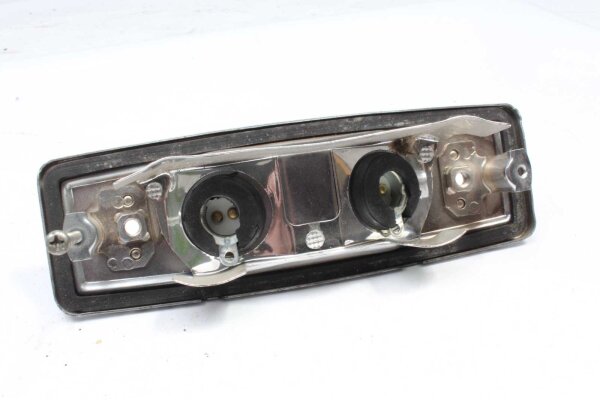 taillight brake light rear light Yamaha XV 1000 TR1 5A8 81-86