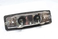 Bakljus, bromsljus, bakljus Yamaha XV 1000 TR1 5A8 81-86