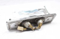 Bakljus, bromsljus, bakljus Yamaha XV 1000 TR1 5A8 81-86