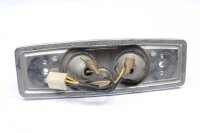 taillight brake light rear light Yamaha XV 1000 TR1 5A8 81-86