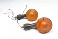 Blinker links rechts Yamaha XT 500 1U6 78-89