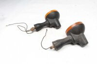 Blinker links rechts Yamaha XT 500 1U6 78-89