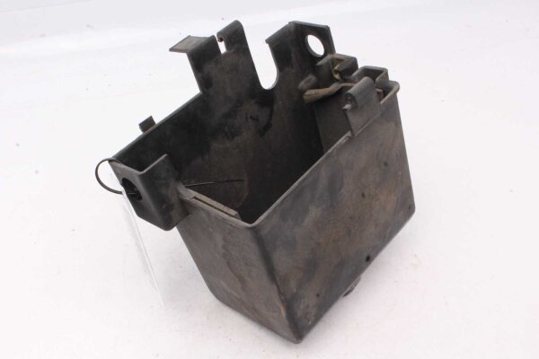 caja de fusibles caja de batería Yamaha FZ 750 1FN 85-86