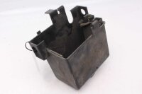 Sicherungskasten Batteriekasten Yamaha FZ 750 1FN 85-86