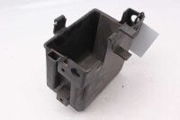 Sicherungskasten Batteriekasten Yamaha FZ 750 1FN 85-86