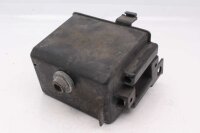 caja de fusibles caja de batería Yamaha FZ 750 1FN 85-86