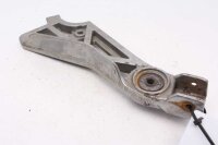 Jalkatuen kiinnityslevy vasemmalla Yamaha FZX 750 Fazer...